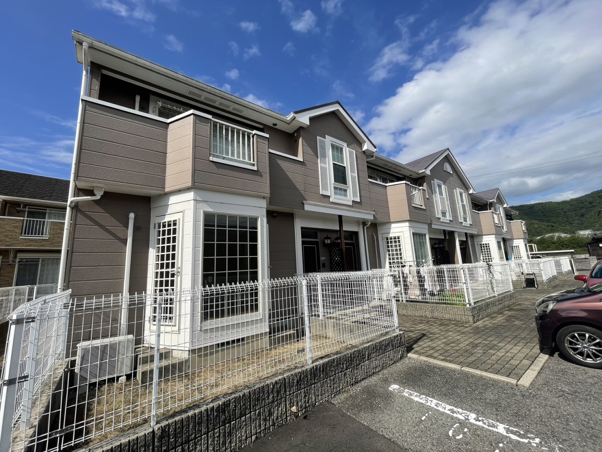 外観 写真29