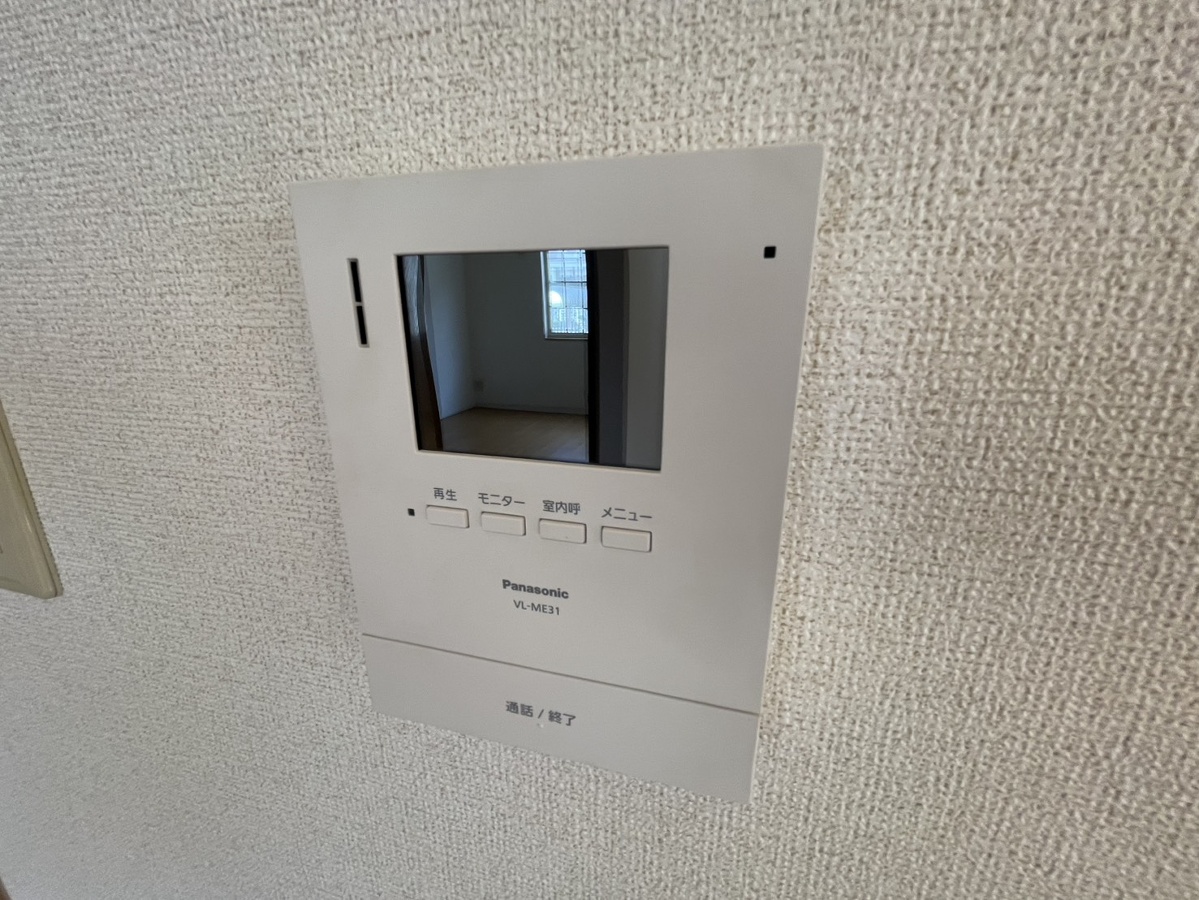 セキュリティ 写真20