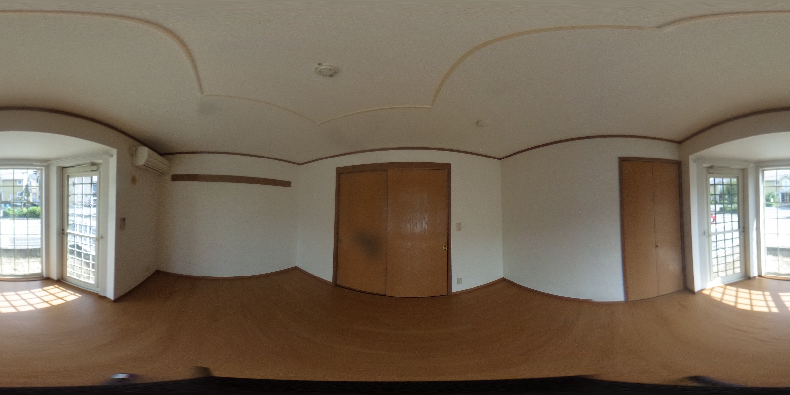 居室 写真34