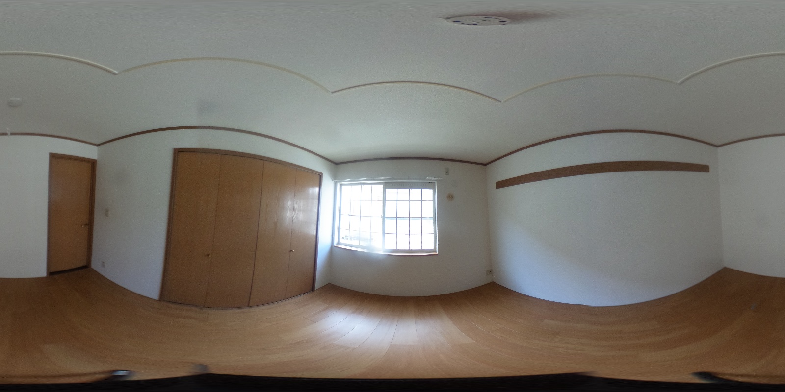 寝室 写真35