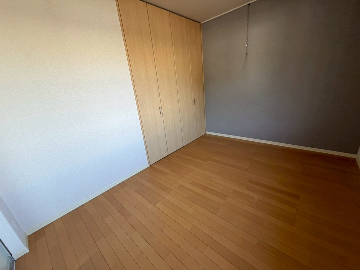 居室 写真7