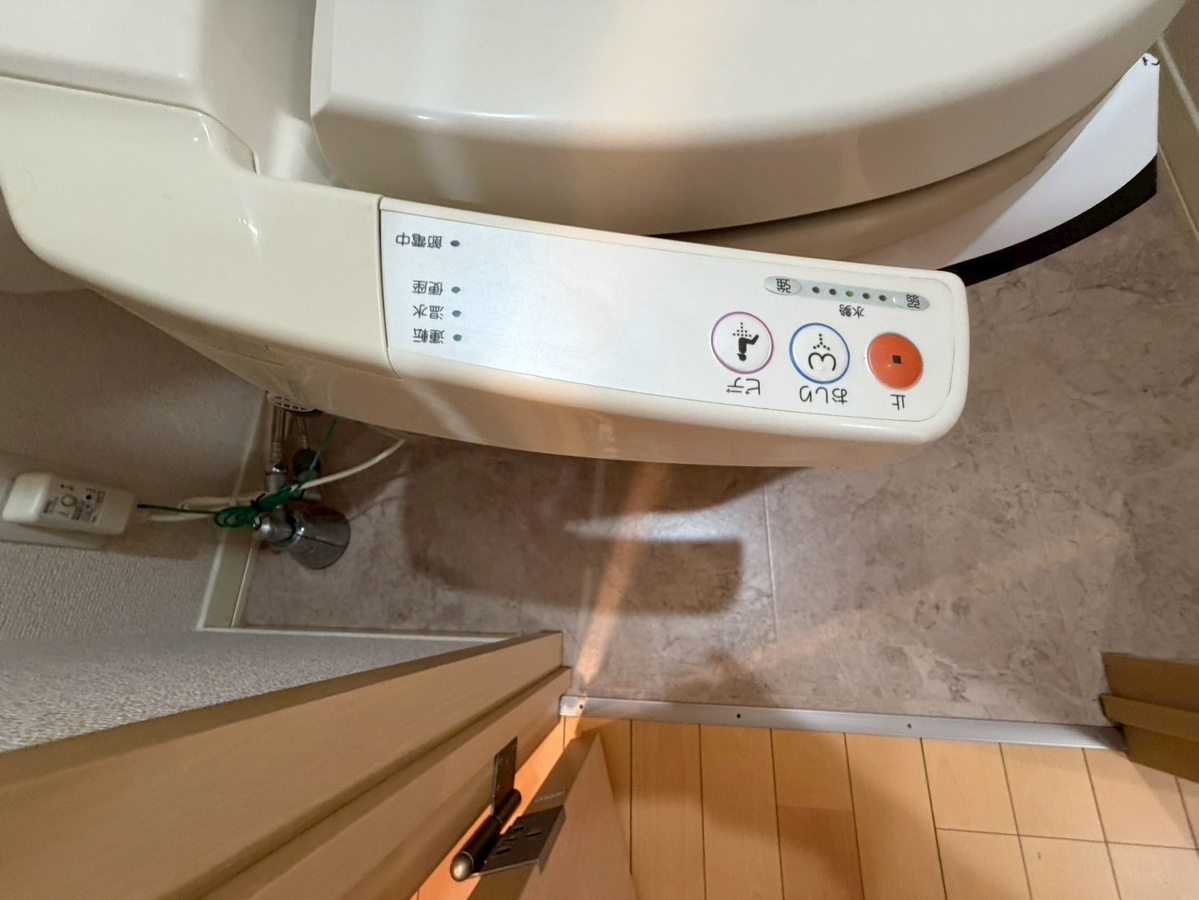 設備 写真30