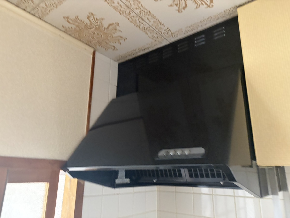 キッチン 写真3