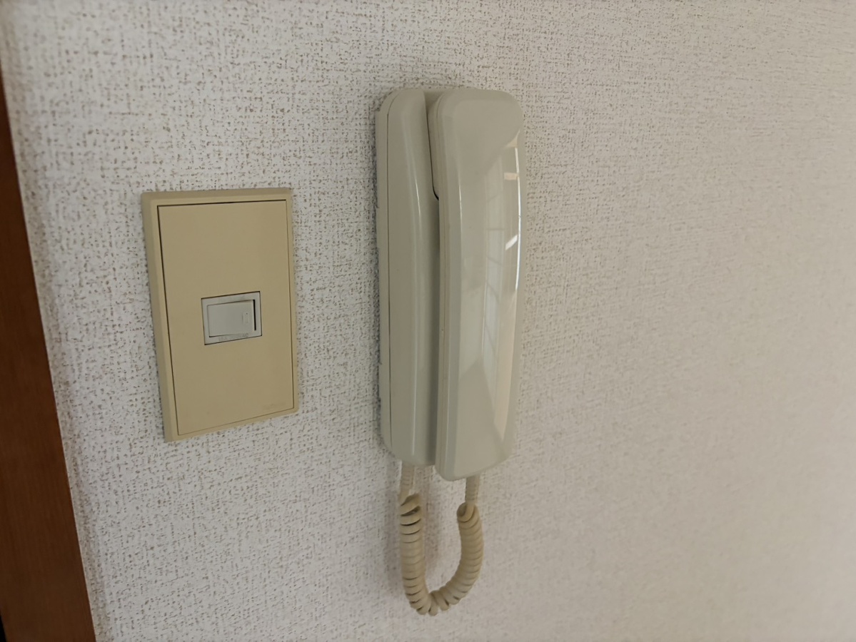 セキュリティ 写真18