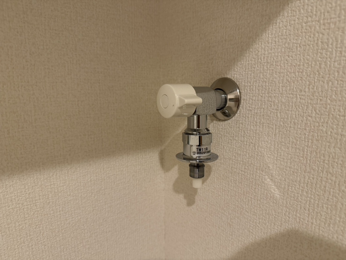 設備 写真20
