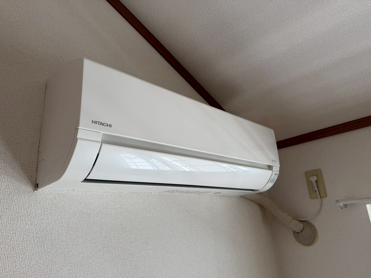 設備 写真28