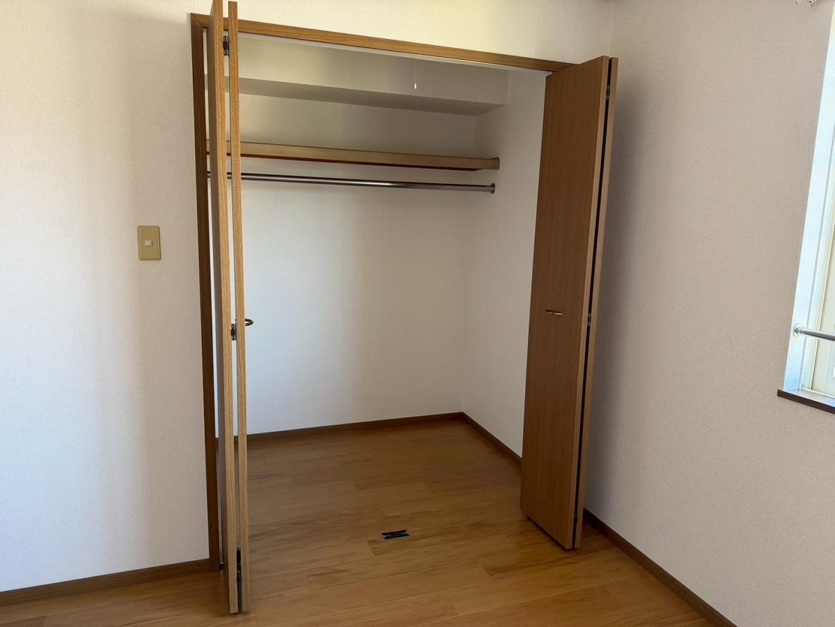 収納 写真11