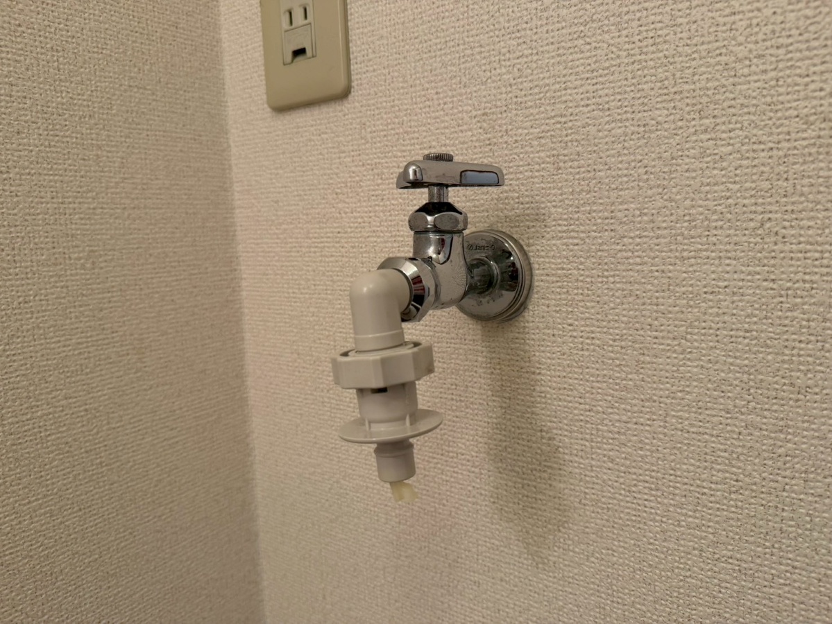 設備 写真29