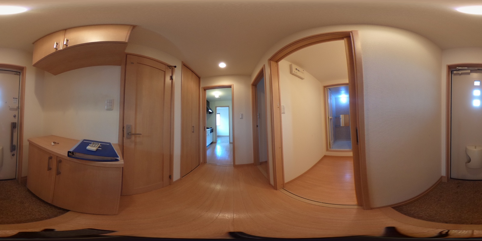 写真36