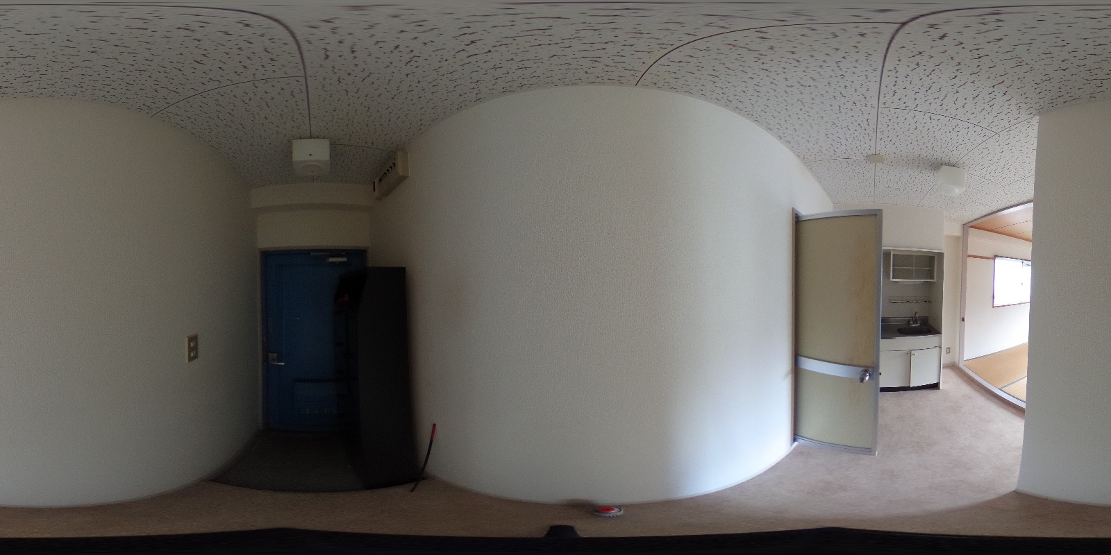 写真35