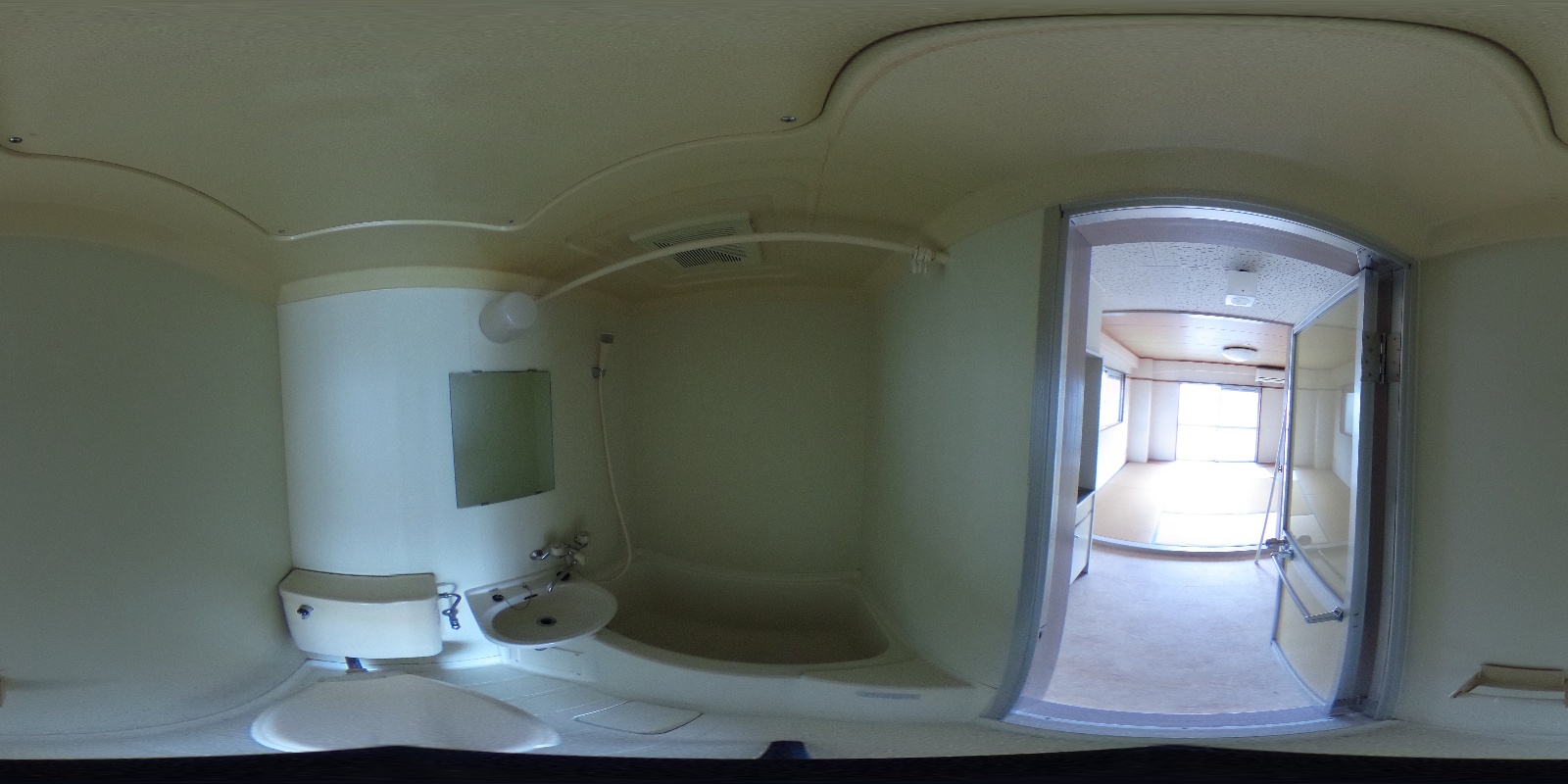 写真37