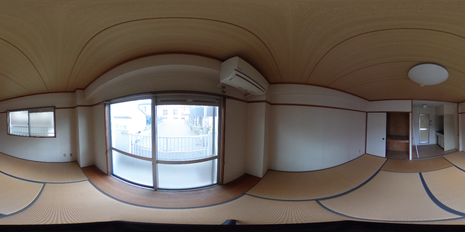 写真34