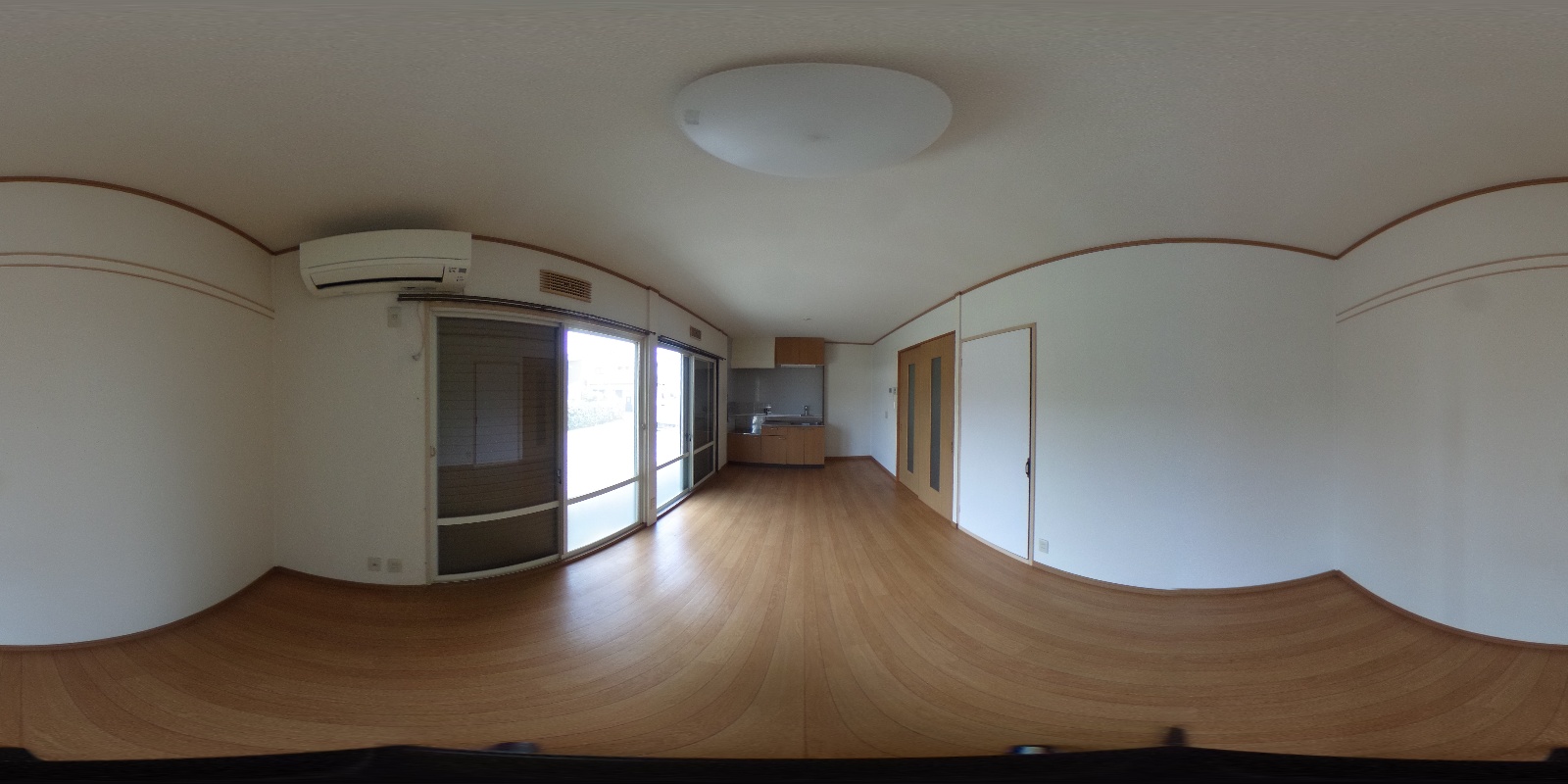写真33