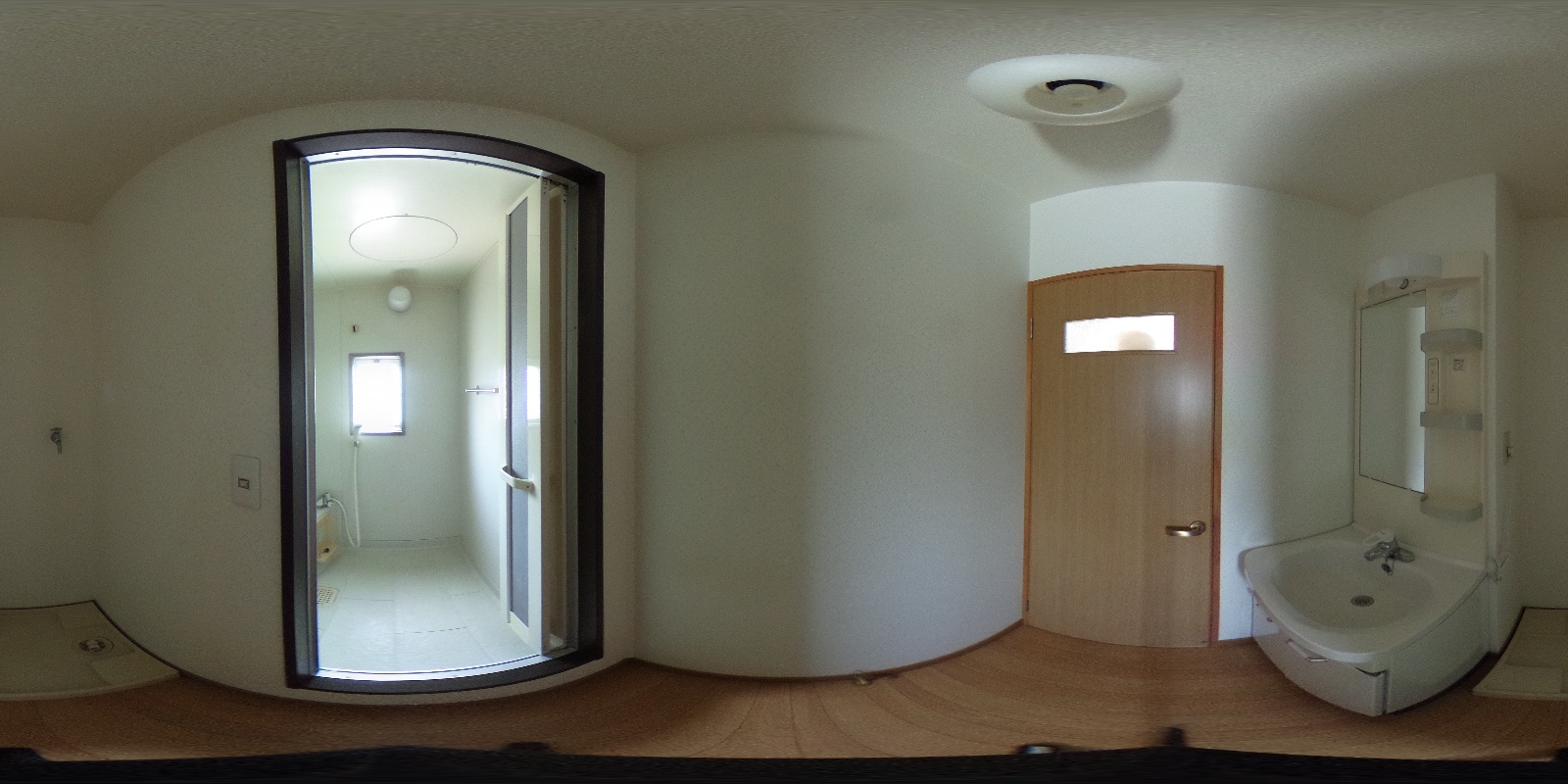 写真37