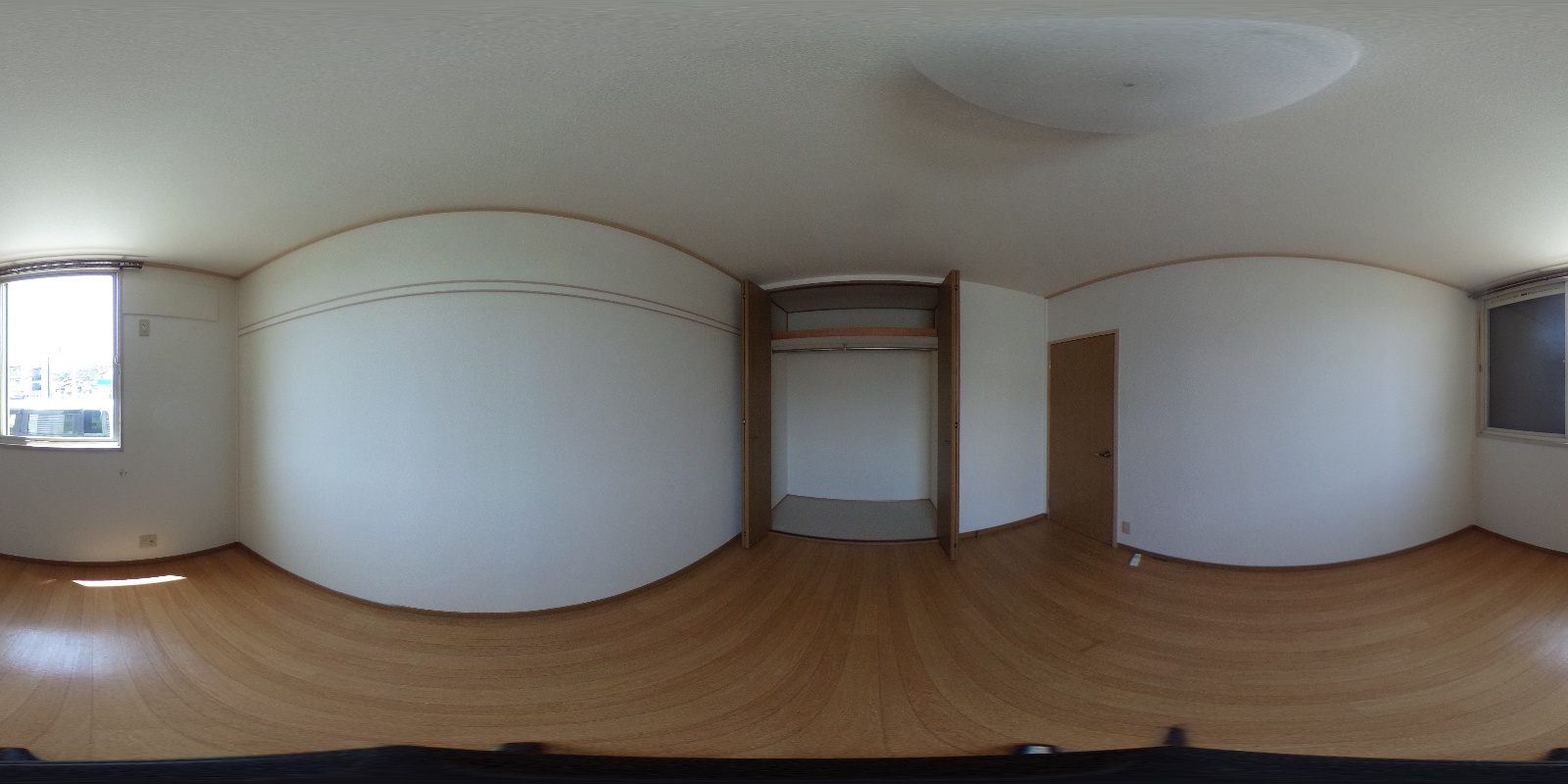 写真35