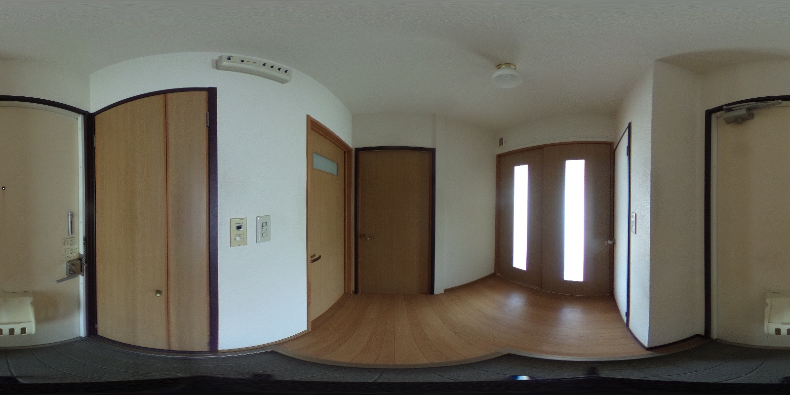 写真36