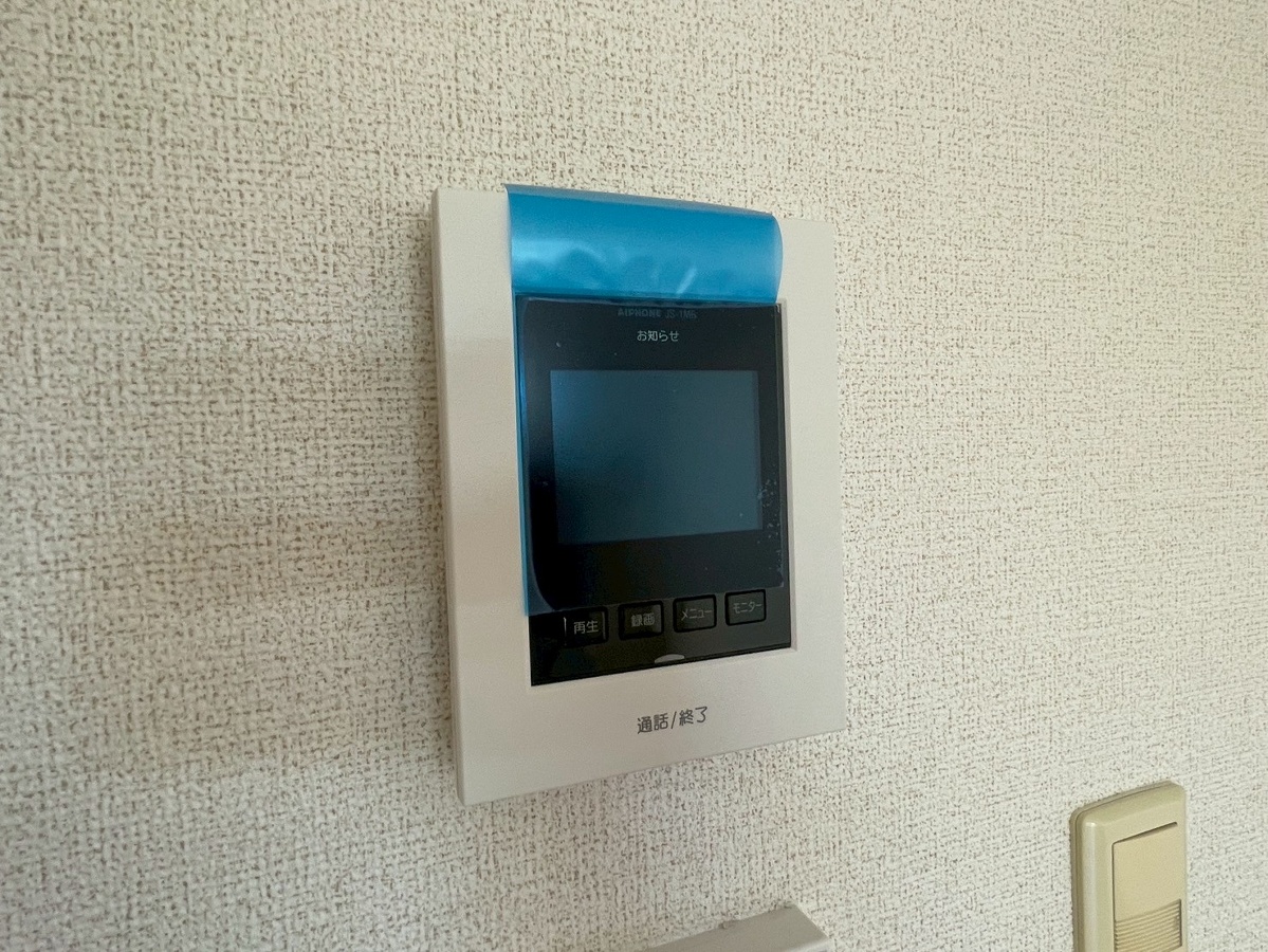 設備 写真28