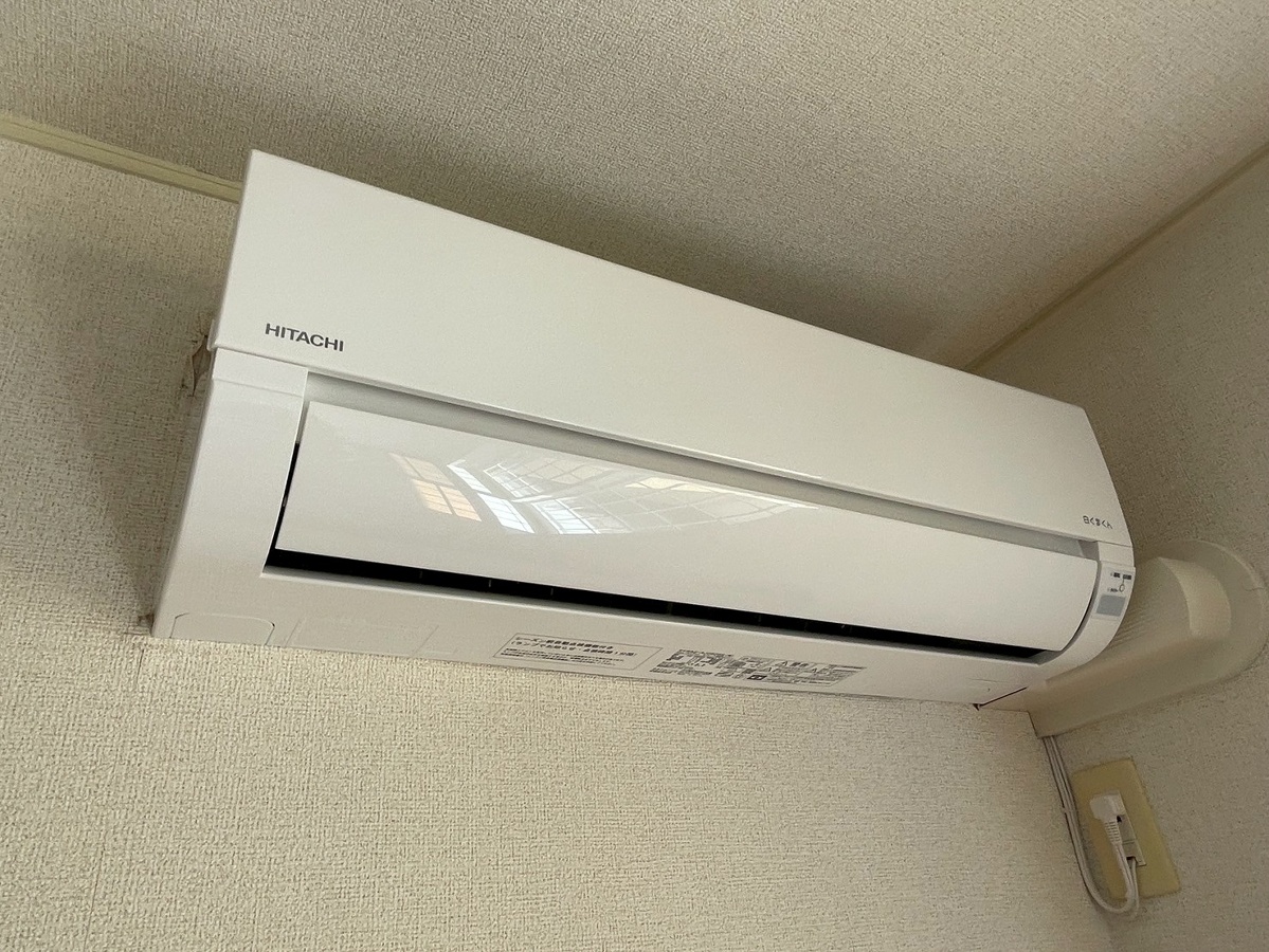 設備 写真30