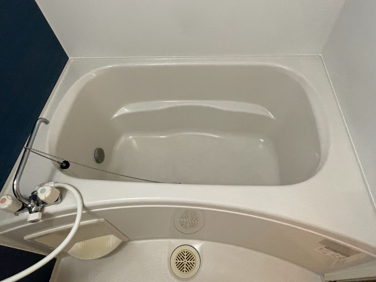 設備 写真20