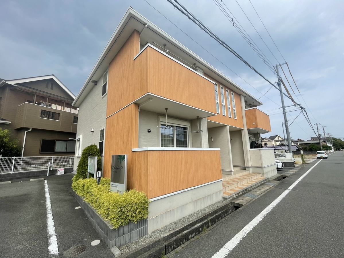 イリーデA