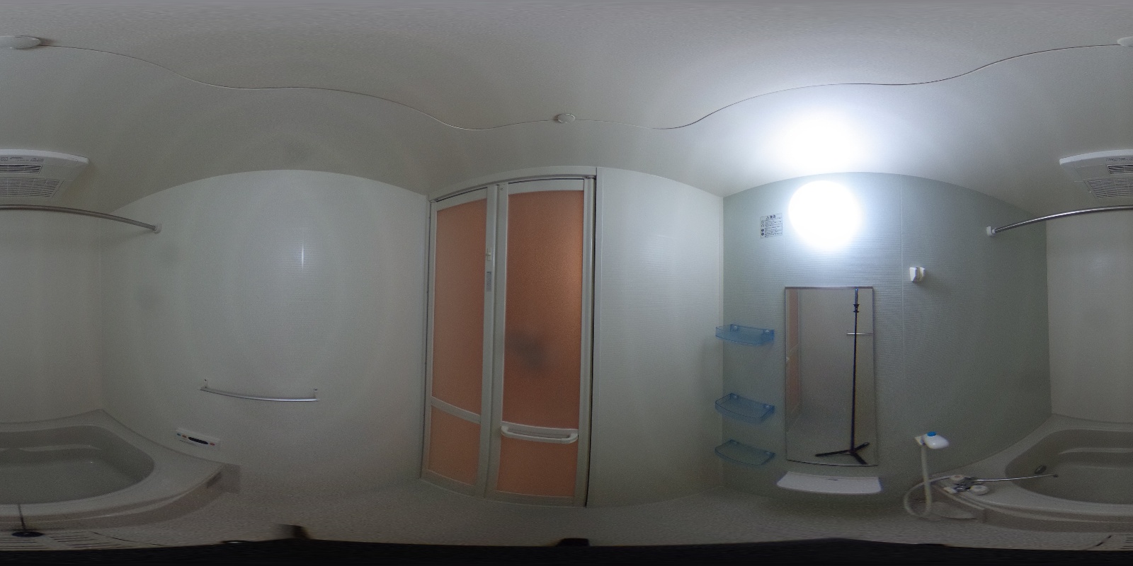 バス 写真37