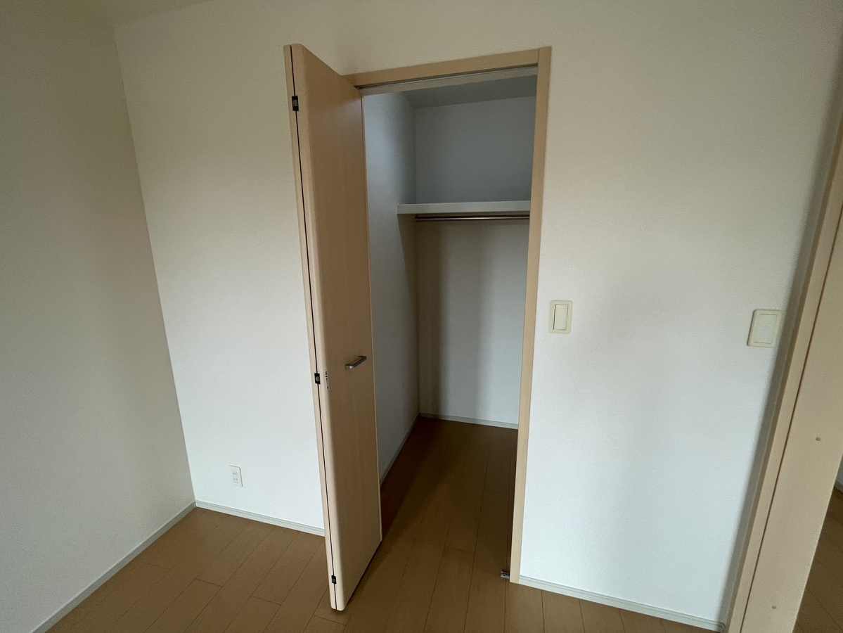 収納 写真16