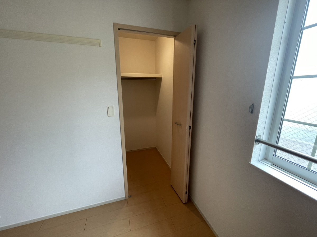 収納 写真17