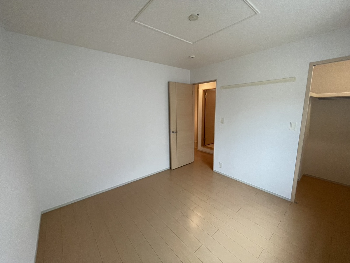 子供部屋 写真7