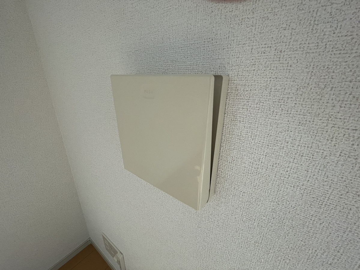 設備 写真20