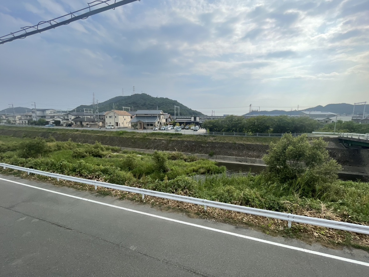 眺望 写真28
