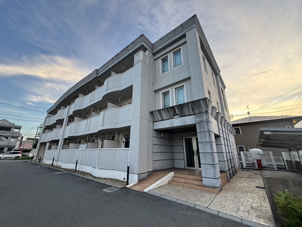アグネス