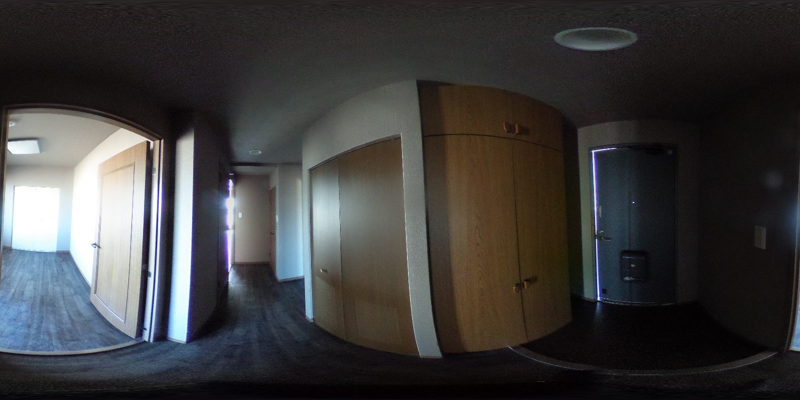 写真36