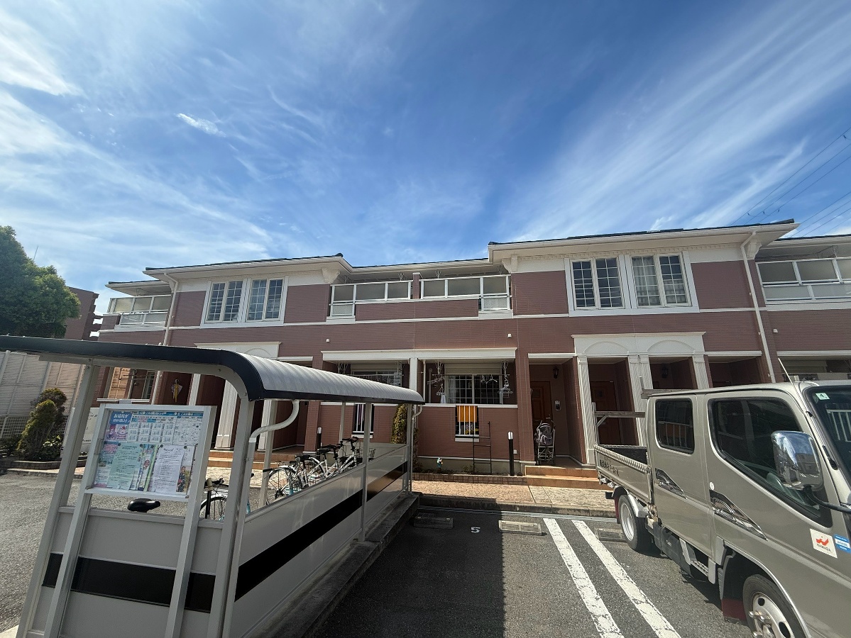 クレメント・MⅡ