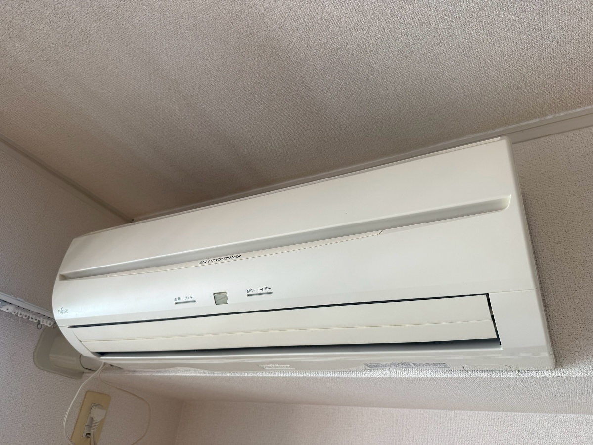 設備 写真20