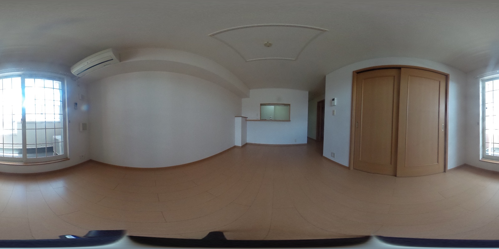 ダイニング 写真34