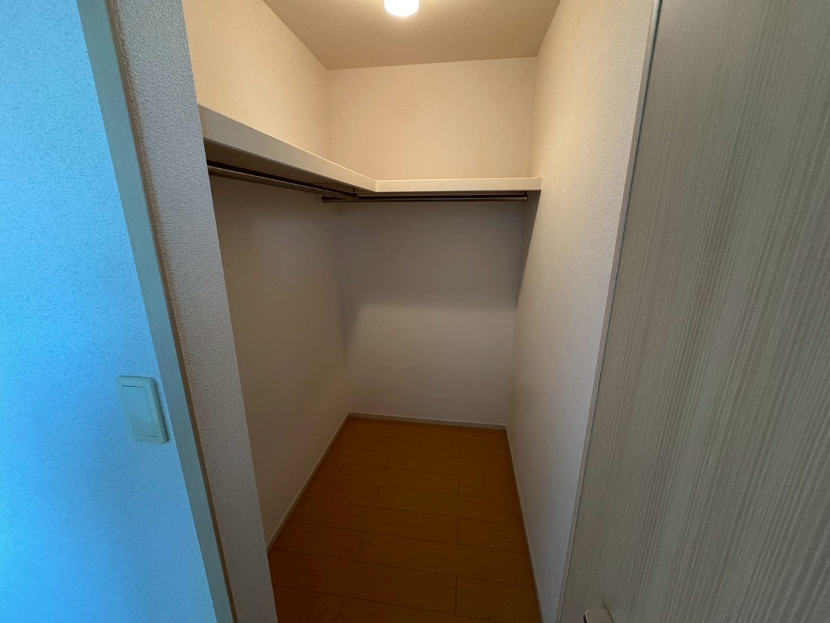 収納 写真20