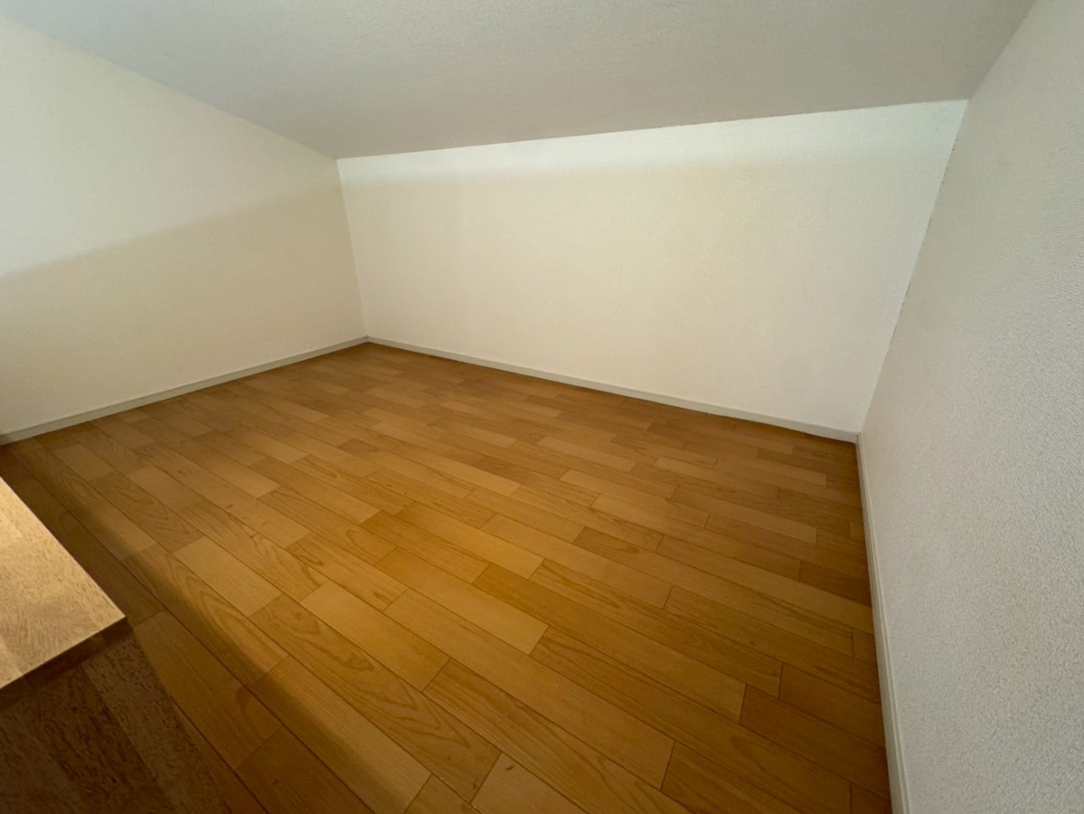 その他部屋・スペース 写真11