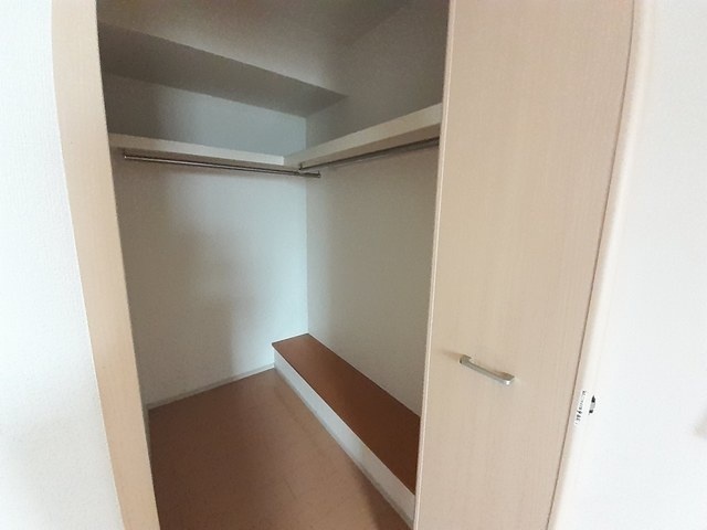 収納 写真9