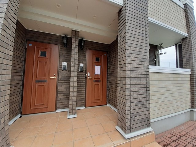 写真12