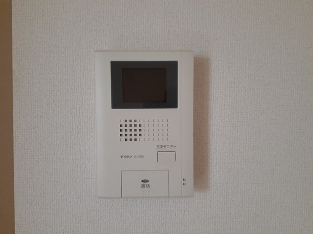 セキュリティ 写真11