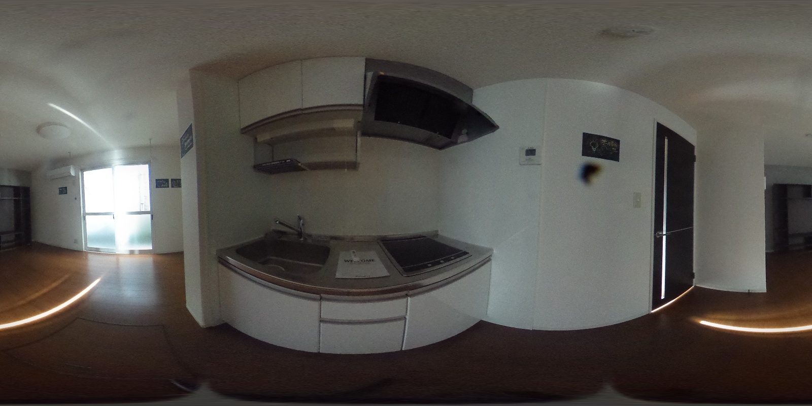 写真34