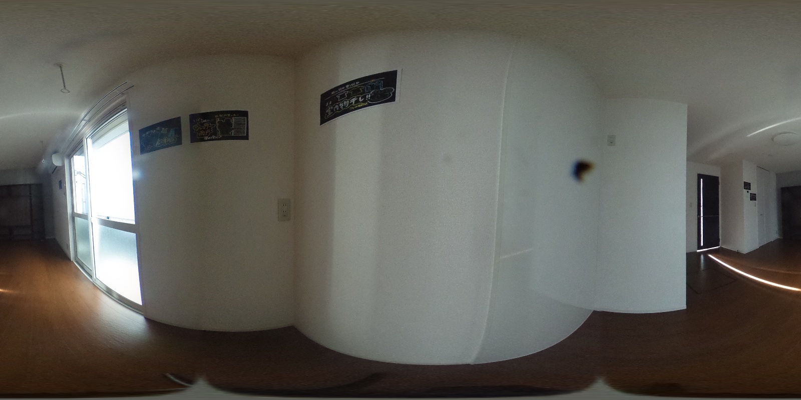 写真35