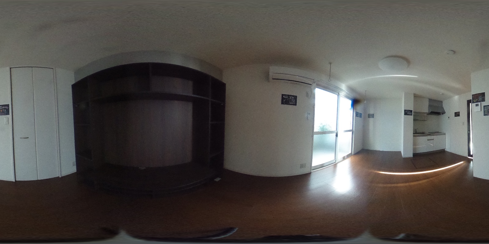 写真33