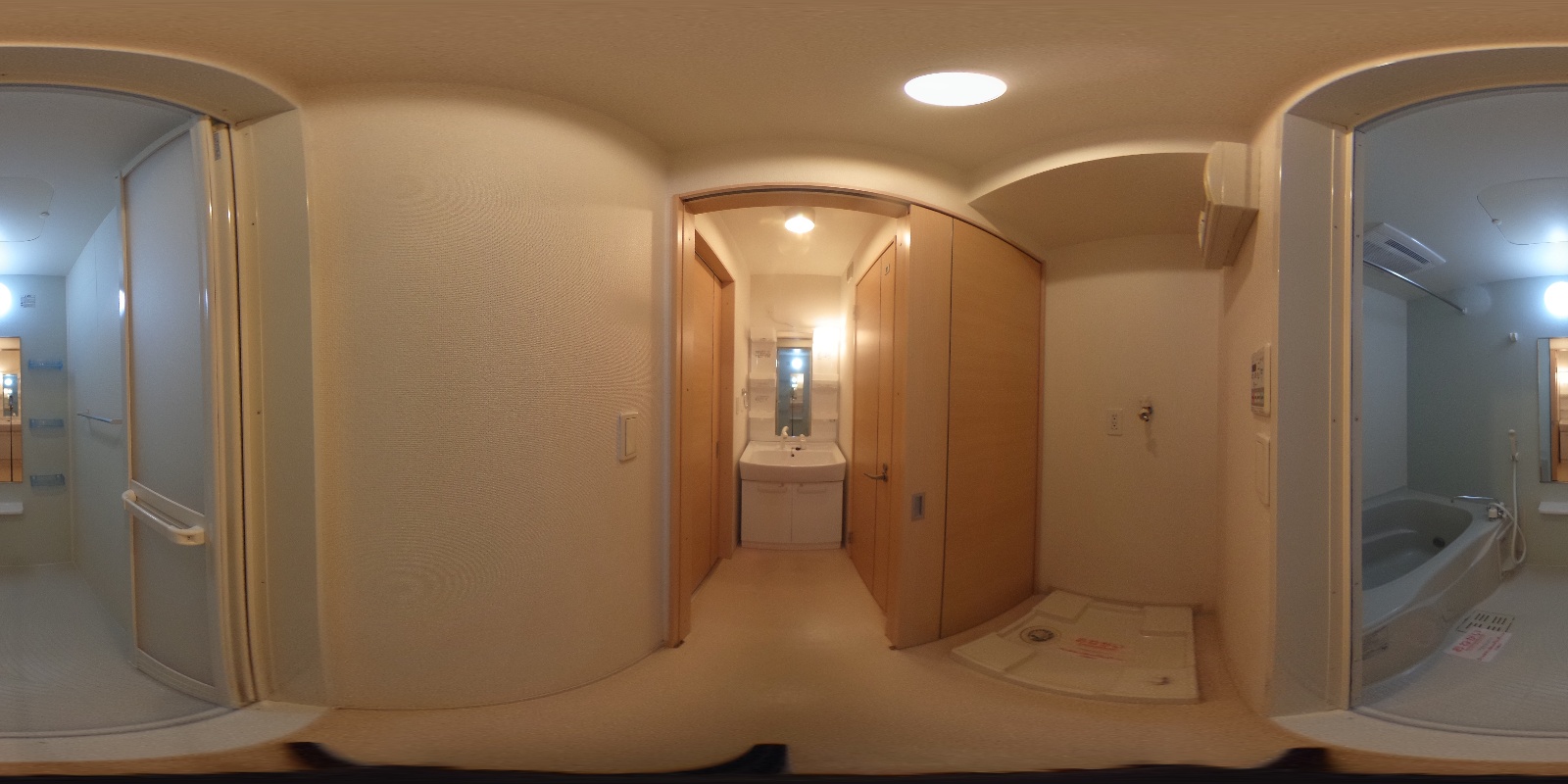 バス 写真37