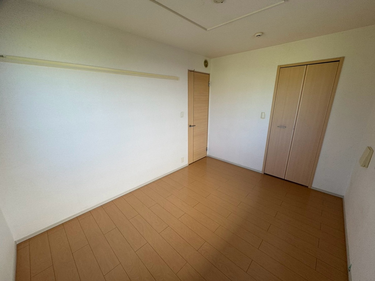 子供部屋 写真8