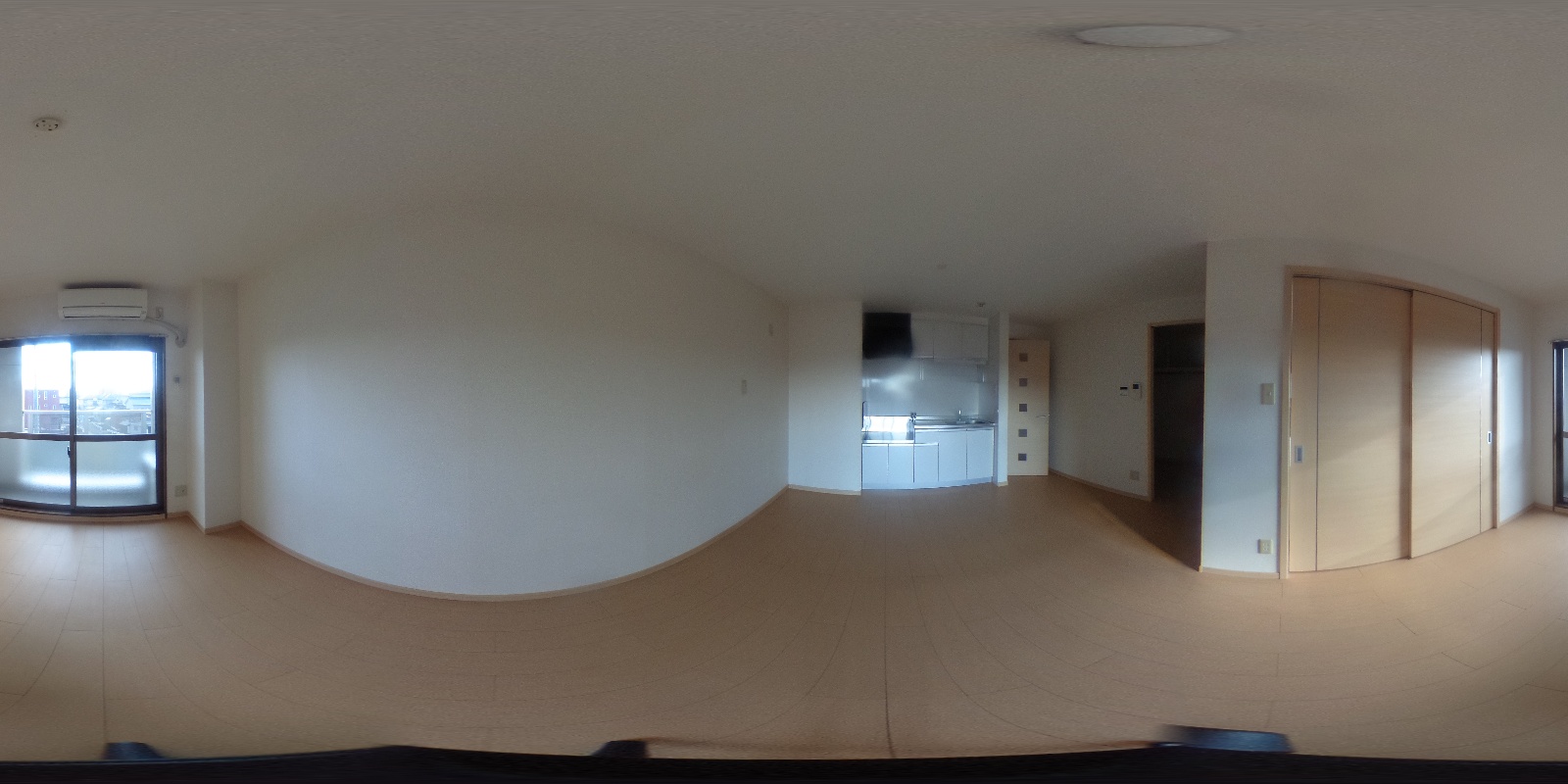 リビング 写真33