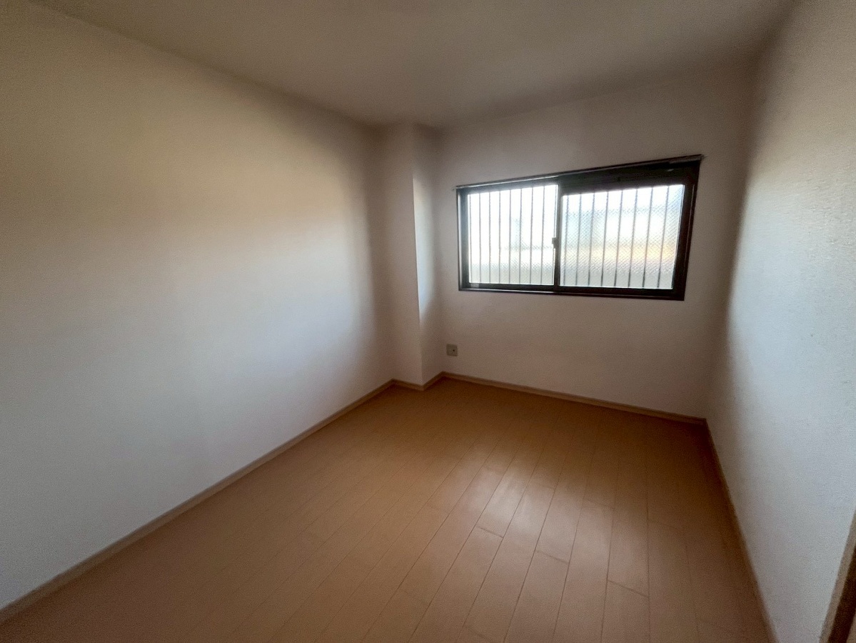 子供部屋 写真4