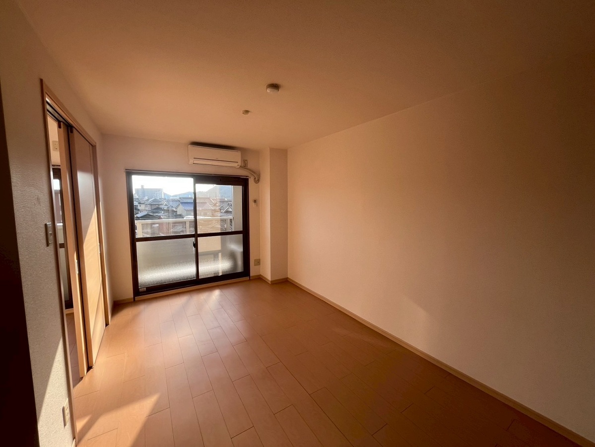 子供部屋 写真5