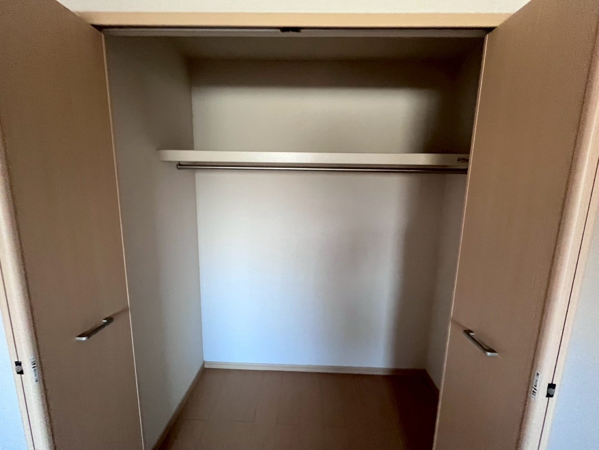 収納 写真13
