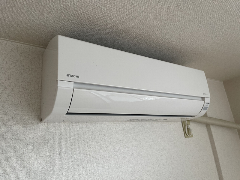 設備 写真19